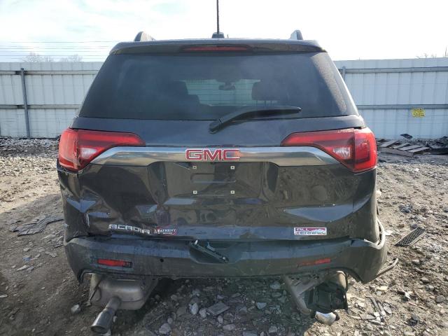 2017 GMC ACADIA ALL 1GKKNTLS9HZ274849