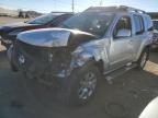 Lot #3009385551 2009 NISSAN XTERRA OFF