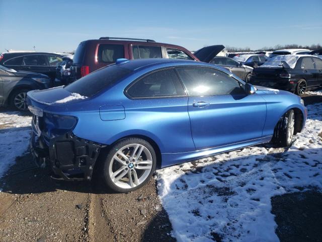 WBA1F9C58GV544996 2016 BMW 2 SERIES-2