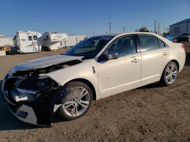 Vin: 3lnhl2gc4cr814562, lot: 76954863, lincoln mkz 20121