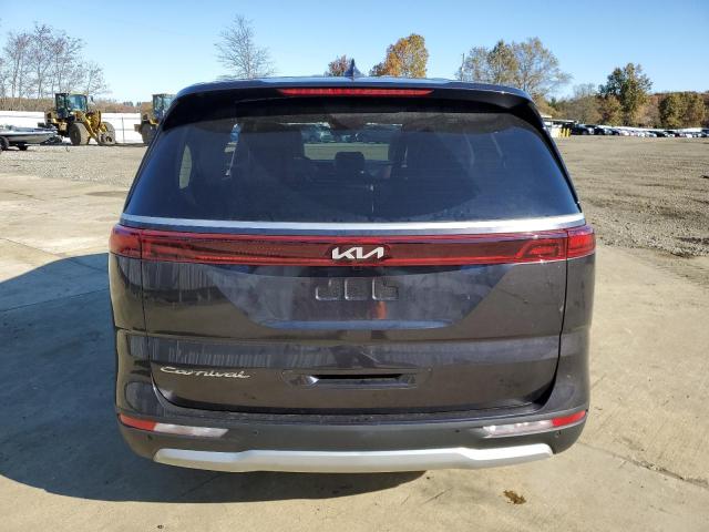 2022 KIA CARNIVAL L - KNDNB4H39N6189905