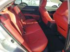 4T1K61AK9LU342570 2020 TOYOTA CAMRY photo no. 10