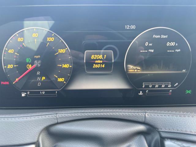 W1KUG8DB7LA559539 Mercedes-Benz S 560