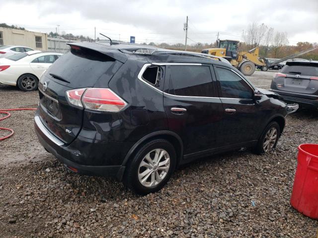 5N1AT2MT3FC923619 | 2015 NISSAN ROGUE S