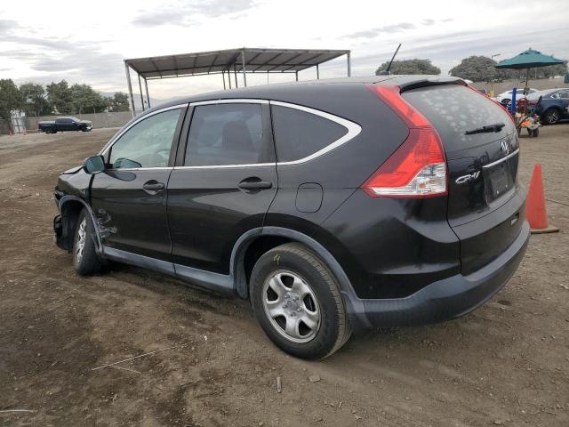 Vin: 3czrm3h39eg717196, lot: 76711023, honda crv lx 20142