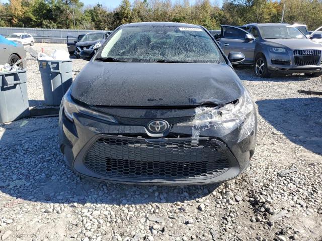 5YFEPRAE6LP034177 2020 Toyota Corolla Le
