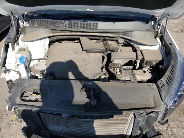 2020 KIA SORENTO SX - 5XYPKDA56LG649570