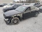 2023 GENESIS G70 BASE VIN:KMTG34TA9PU106923