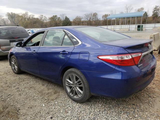 4T1BF1FK3FU902919 | 2015 TOYOTA CAMRY LE