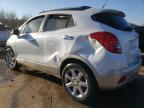 BUICK ENCORE PRE снимка