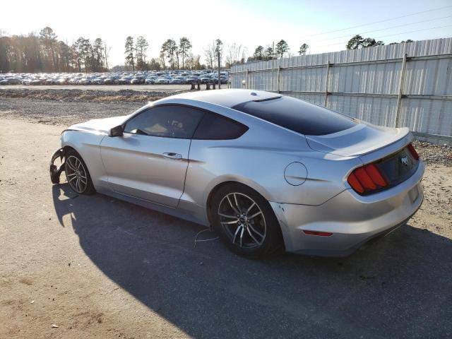 1FA6P8TH2F5312098 | 2015 FORD MUSTANG