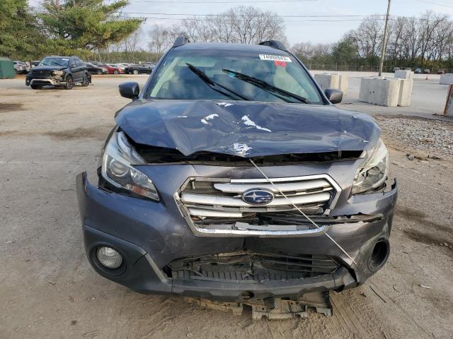 4S4BSACC0H3388271 | 2017 SUBARU OUTBACK 2.