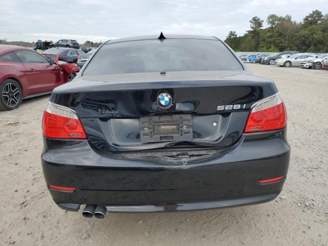 WBANV13579C151818 | 2009 BMW 528 xi