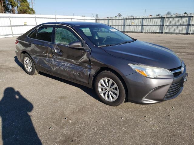 Vin: 4t1bf1fk9hu648104, lot: 76777983, toyota camry le 20174