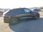 AUDI Q8 PRESTIG photo