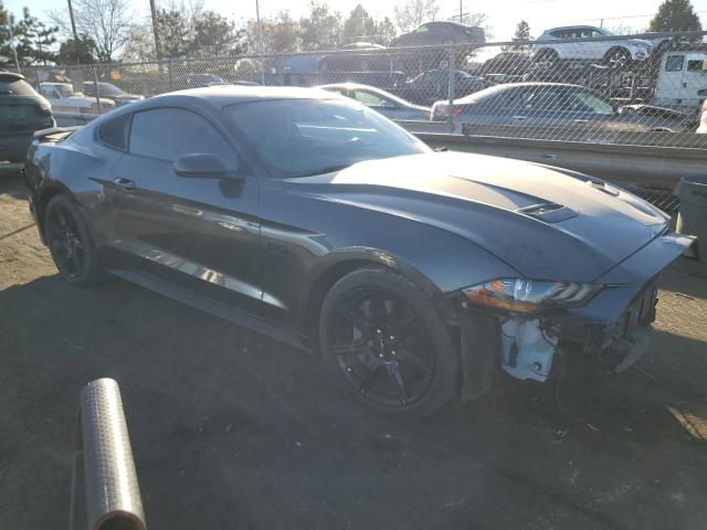 1FA6P8CF7L5172897 | 2020 FORD MUSTANG GT