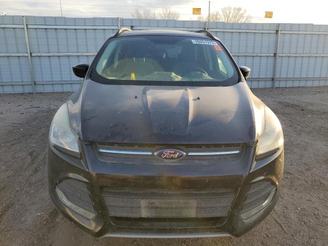 1FMCU9G90EUA31691 | 2014 Ford escape se