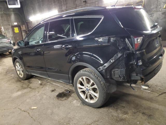 1FMCU9GD7HUA78449 2017 FORD ESCAPE - Image 2