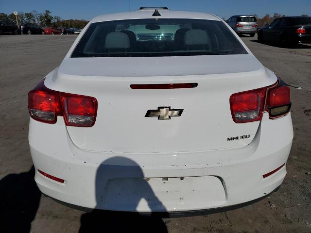 1G11B5SA8DF297435 | 2013 Chevrolet malibu ls