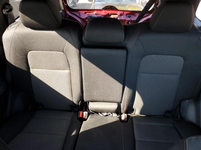 2HKRS5H54PH713270 Honda Cr-v Sport