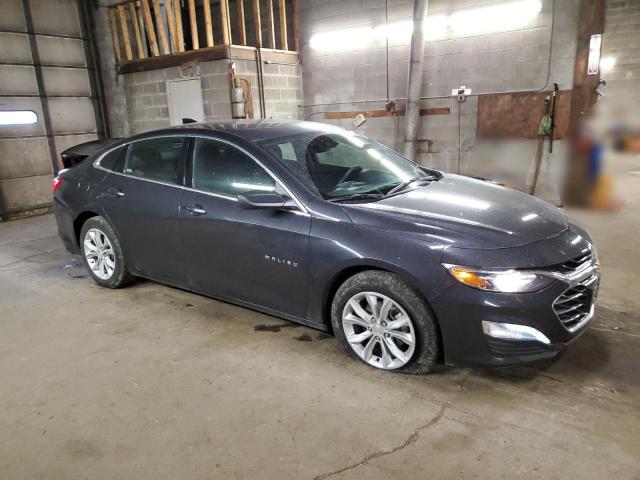 1G1ZD5ST9PF164816 | 2023 CHEVROLET MALIBU LT