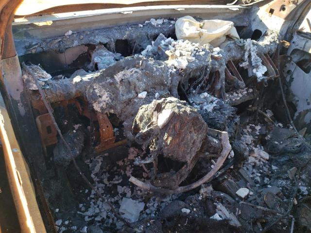 2016 Buick Encore Convenience VIN: KL4CJFSB7GB733120 Lot: 69958583