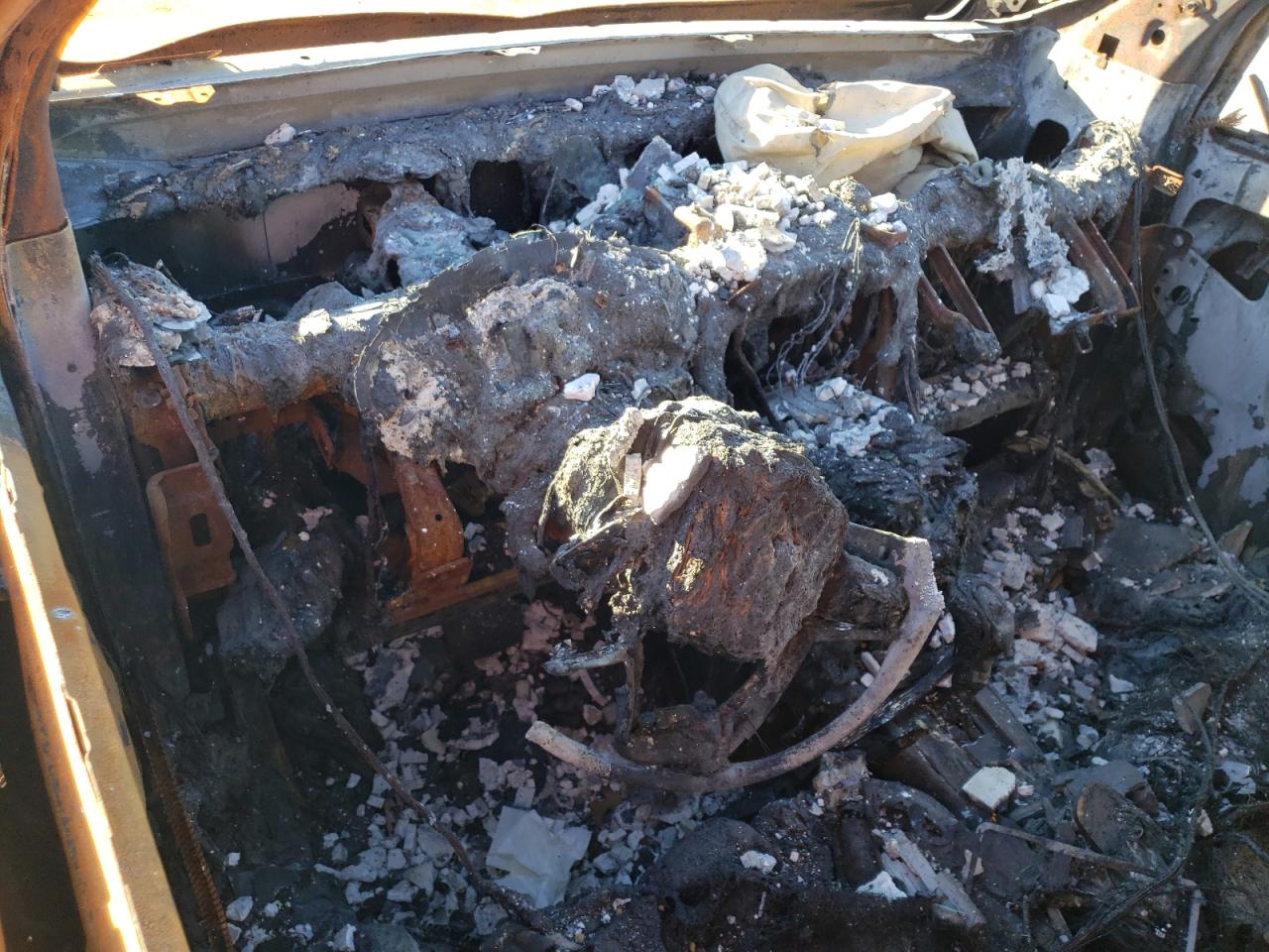 KL4CJFSB7GB733120 2016 Buick Encore Convenience