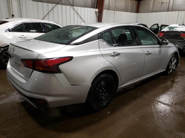 1N4BL4BV1KC211618 | 2019 NISSAN ALTIMA S