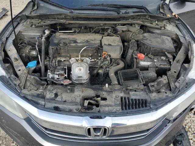 1HGCR2F10HA015510 | 2017 HONDA ACCORD SPO