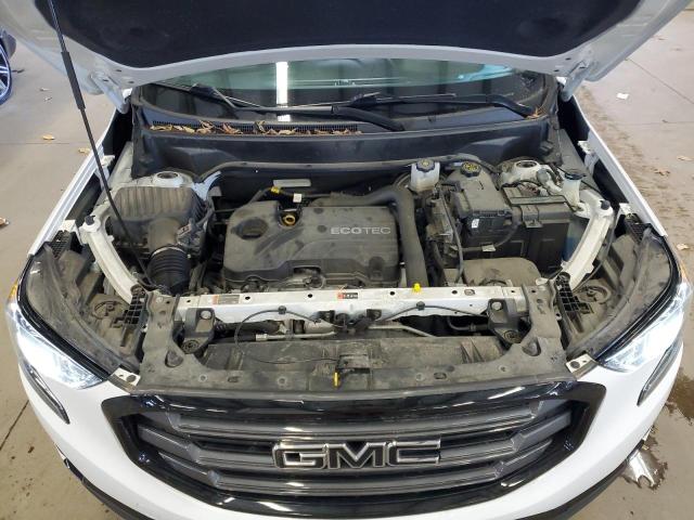 3GKALTEV6LL215430 GMC Terrain Sle