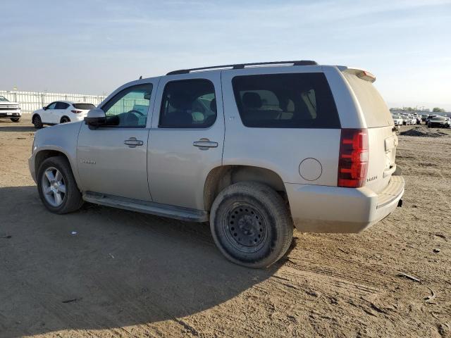 2007 Chevrolet Tahoe C1500 VIN: 1GNFC13J47R189566 Lot: 74959273