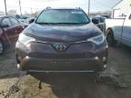 TOYOTA RAV4 ADVEN photo