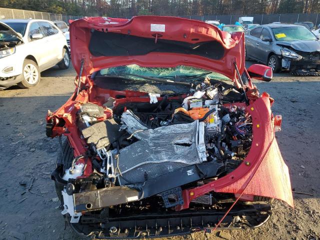 2023 KIA NIRO SX KNDCT3LE4P5068148