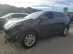 KIA SORENTO L photo