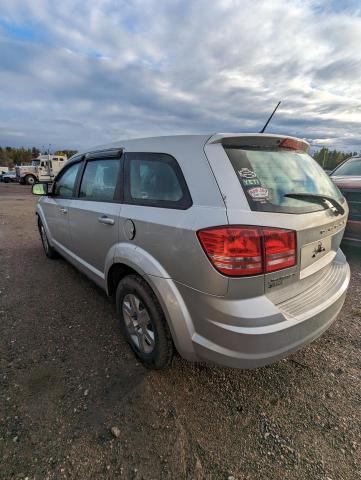 2012 Dodge Journey Se VIN: 3C4PDCAB4CT133548 Lot: 71137973