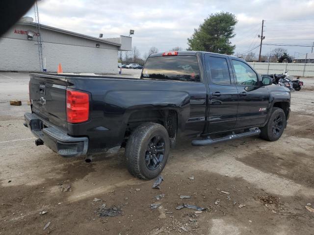 1GCVKREC1GZ307920 | 2016 CHEVROLET SILVERADO