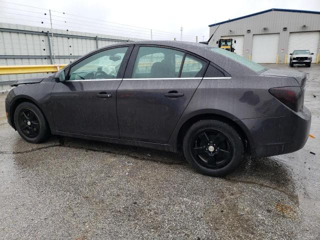 1G1PC5SB5E7469822 | 2014 CHEVROLET CRUZE LT