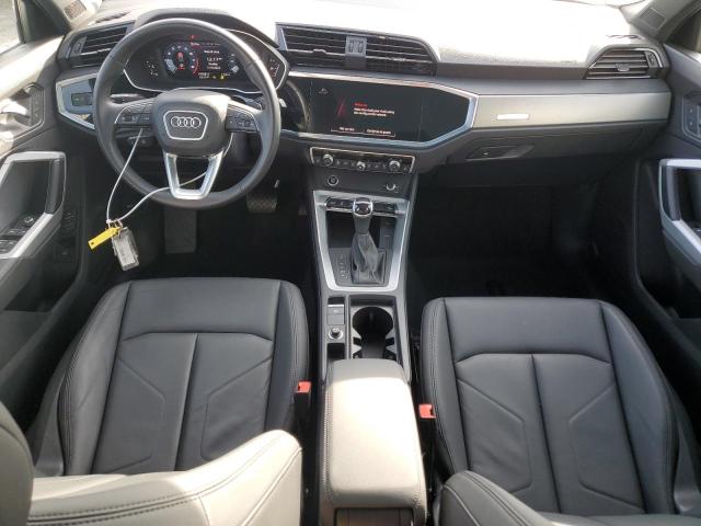 WA1DECF33P1091477 Audi Q3 PREMIUM 8