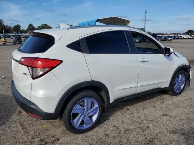 3CZRU6H59KM715951 | 2019 HONDA HR-V EX