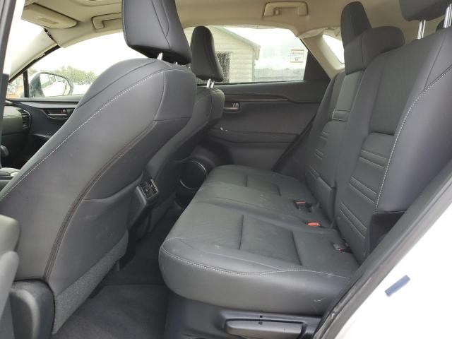 2020 LEXUS NX 300 JTJDARBZ3L5000805