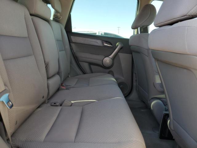 5J6RE38349L034411 2009 Honda Cr-V Lx