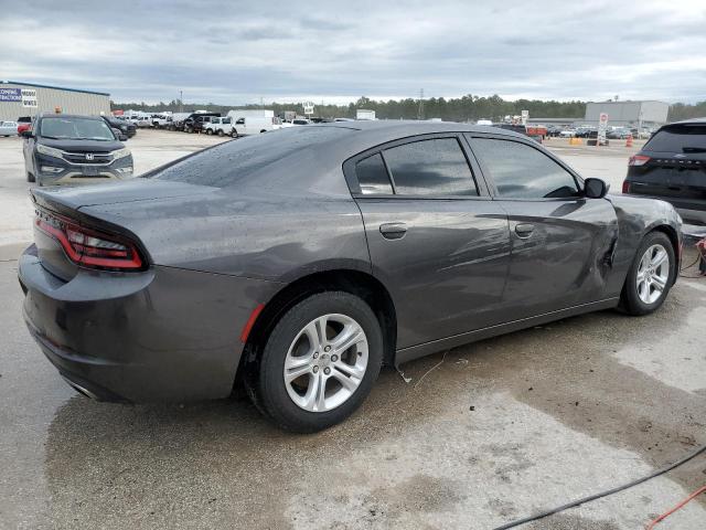 2C3CDXBG6KH698962 | 2019 Dodge charger sxt