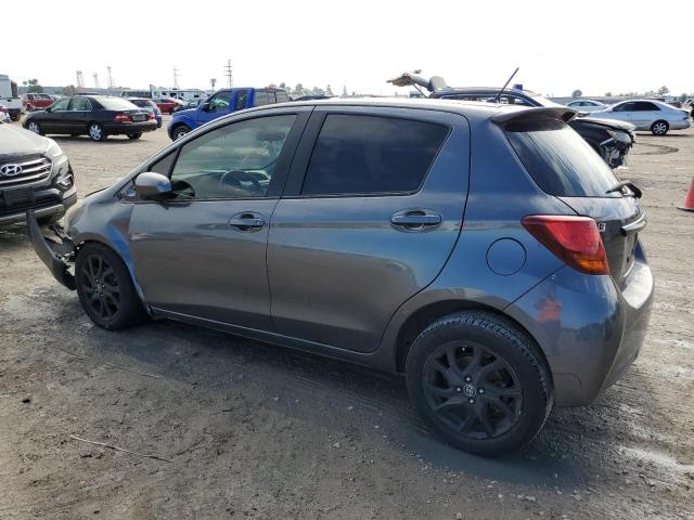 VNKKTUD36GA056791 | 2016 TOYOTA YARIS L