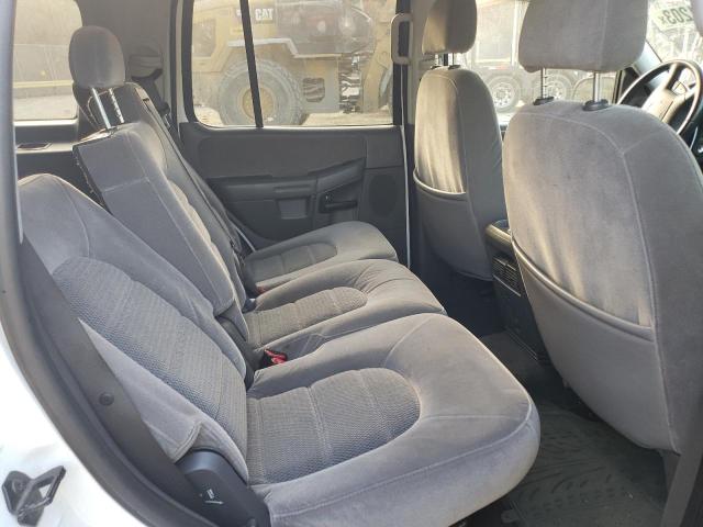 1FMZU73K05UB09345 2005 Ford Explorer Xlt