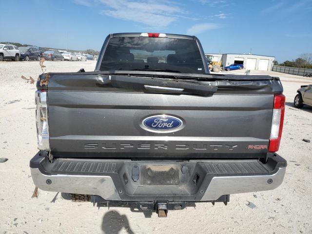 1FT7W2BT4KED64749 | 2019 FORD F250 SUPER