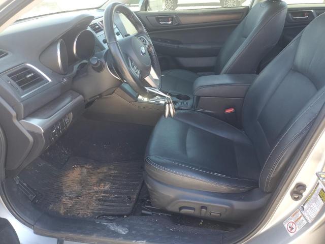 4S3BNEN62G3032753 Subaru Legacy 3.6r Limited
