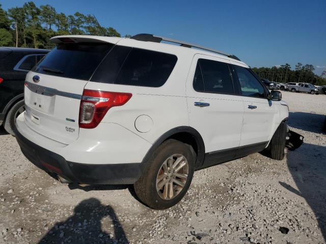 1FM5K8D82EGA79406 | 2014 FORD EXPLORER X