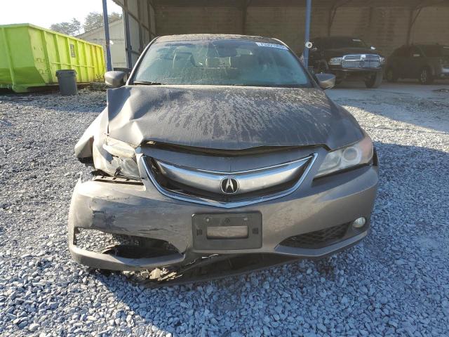 19VDE1F50DE021948 | 2013 Acura ilx 20 premium