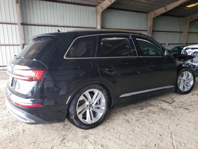 WA1VXBF73PD003991 2023 AUDI Q7, photo no. 3