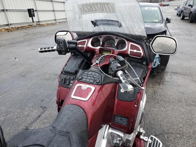 2005 HONDA GL1800 A 1HFSC47435A412968